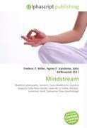 Mindstream
