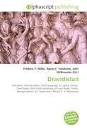 Dravidistan