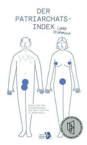 Der Patriarchatsindex