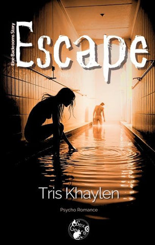 Escape
