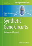 Synthetic Gene Circuits