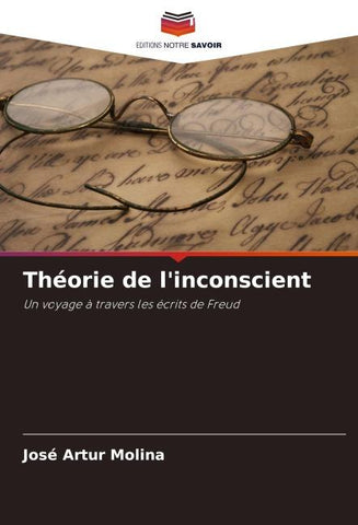 Théorie de l'inconscient