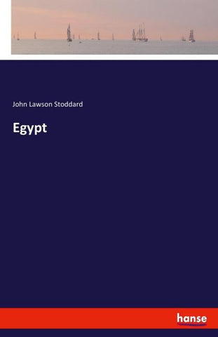 Egypt