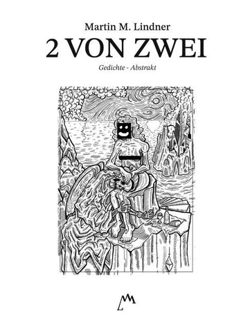 2 von Zwei