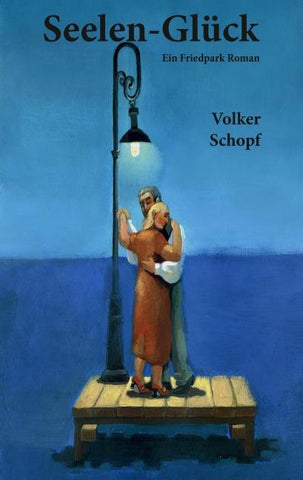 Seelen-Glück