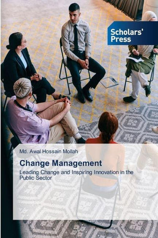Change Management