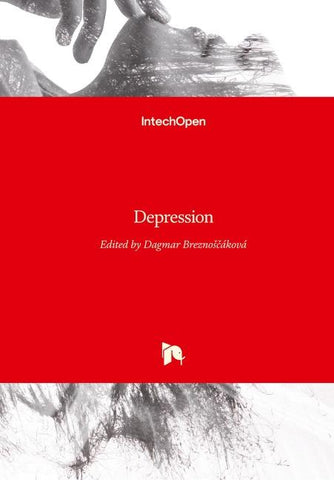 Depression