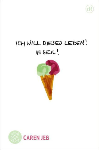 Ich will dieses Leben! In geil!
