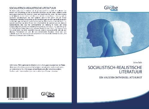 SOCIALISTISCH-REALISTISCHE LITERATUUR