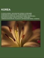 Korea