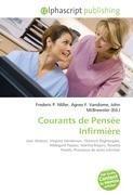 Courants de Pensée Infirmière