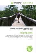 Everglades