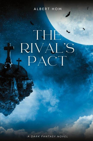 The Rival's Pact