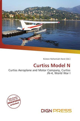 Curtiss Model N