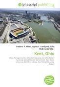 Kent, Ohio