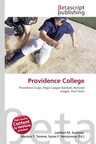 Providence College