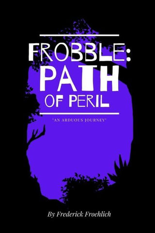Frobble