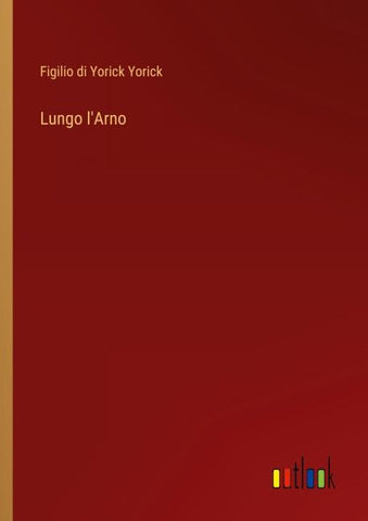 Lungo l'Arno