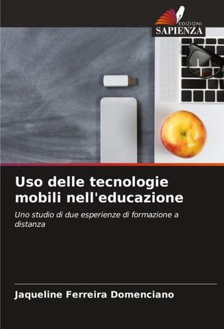 Uso delle tecnologie mobili nell'educazione