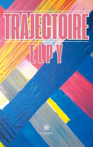 Trajectoire
