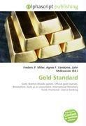 Gold Standard