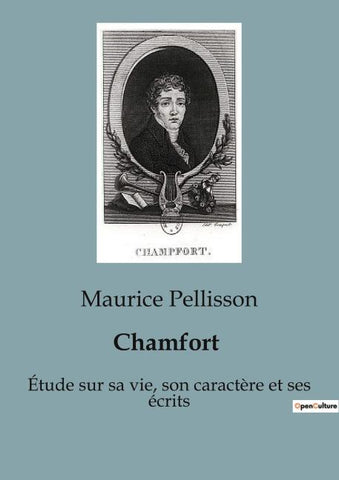 Chamfort