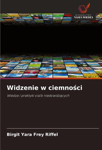 Widzenie w ciemno¿ci