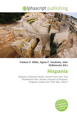 Hispania