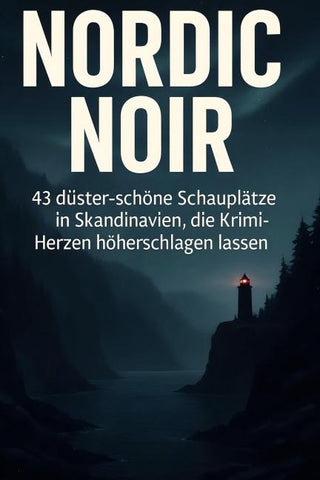 Nordic Noir