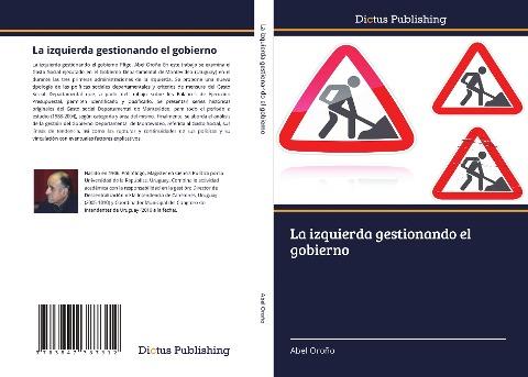 La izquierda gestionando el gobierno