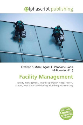 Facility Management