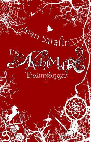 Die Nachtmahr Traumfänger