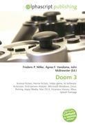 Doom 3