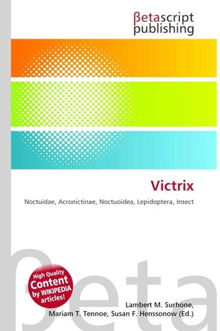 Victrix