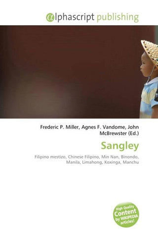 Sangley