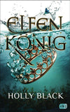 Elfenkönig