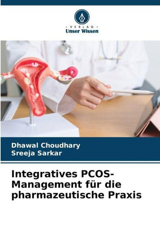 Integratives PCOS-Management für die pharmazeutische Praxis