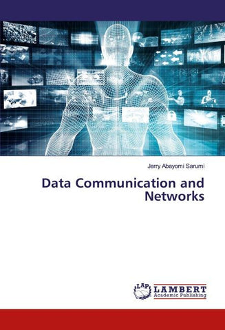 Data Communication and Networks