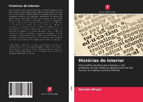Histórias do interior