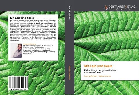 Mit Leib und Seele