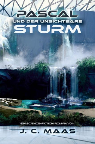 Pascal und der unsichtbare Sturm