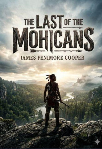 The Last of the Mohicans