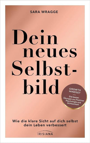 Dein neues Selbstbild