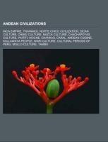 Andean civilizations
