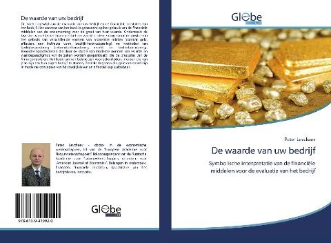 De waarde van uw bedrijf