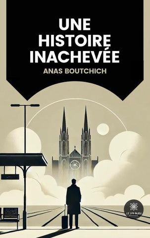 Une histoire inachevée