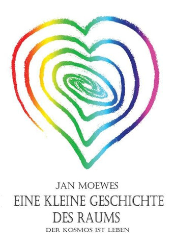 Eine kleine Geschichte des Raums