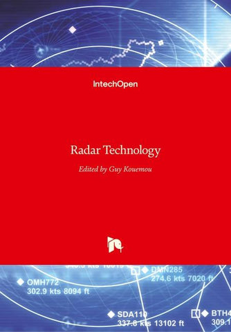 Radar Technology
