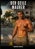 Der geile Maurer