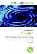 AmigaOS 4